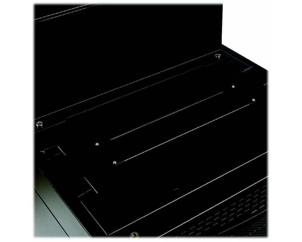 EATON TRIPPLITE SmartRack Thermal Duct Kit, for SmartRack Enclosures