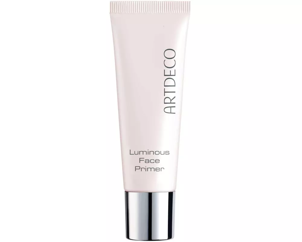 ARTDECO Primer Luminous Face beige