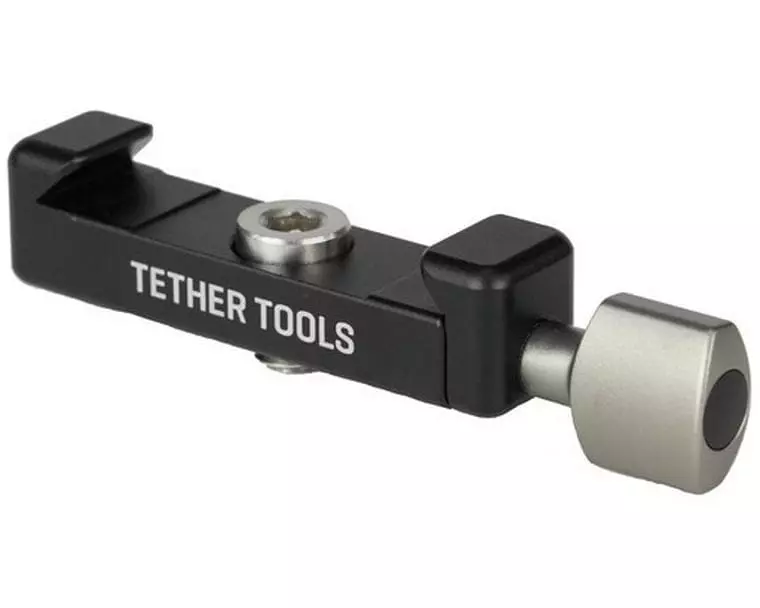 Tether Tools TetherArca Onsite Relay für L-Brackets