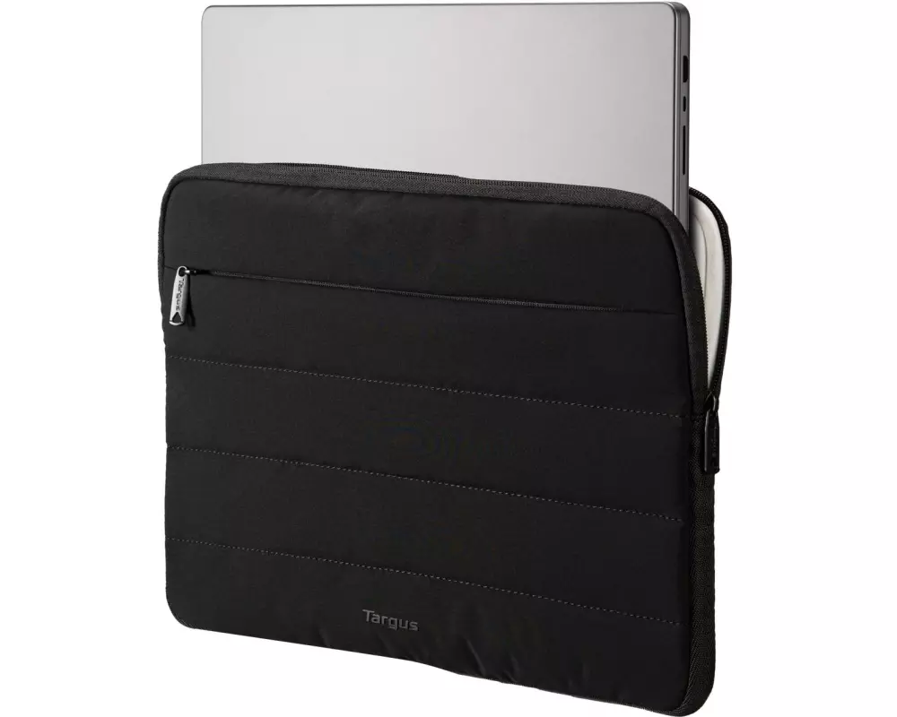 Targus Notebook-Sleeve Puffer 14 "