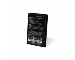 Newland Battery for MT95 Series
