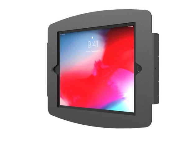 Space iPad Air 10.9" Secured Enclosure