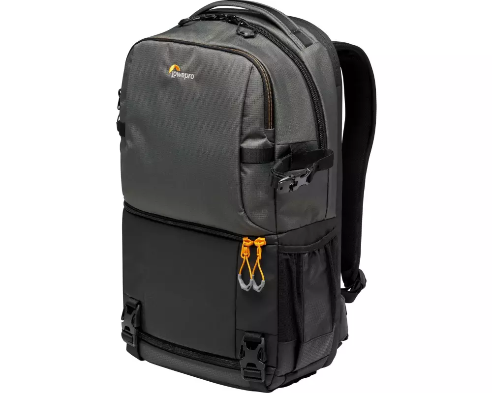 Lowepro Fotorucksack Fastpack BP 250 AW III