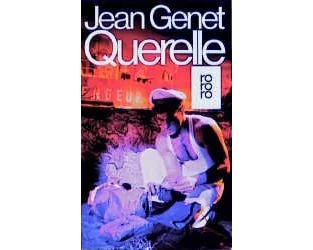 Querelle