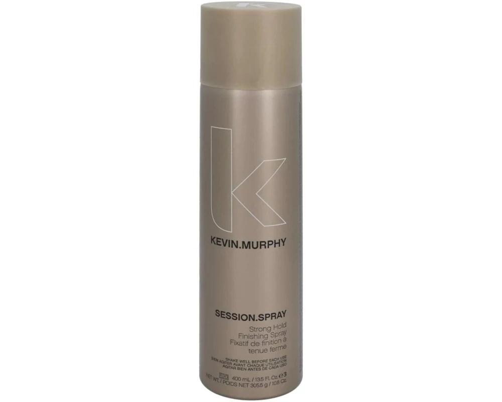 KEVIN MURPHY Session Spray 400 ml