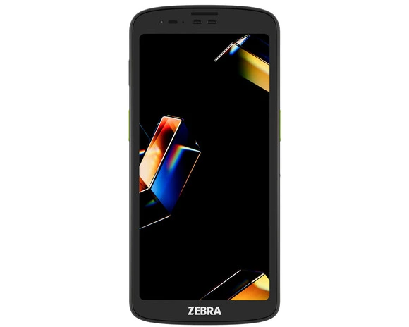 TC201 WAN 5G WIFI 7 SR500 6IN