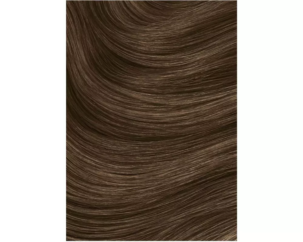 Schwarzkopf Professional TBH 6-06 N 60 ml