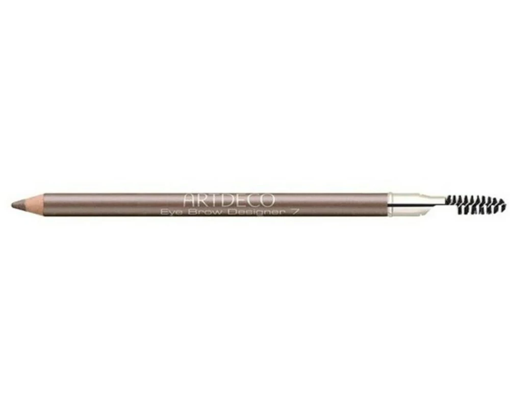 ARTDECO Eye Brow Designer Light