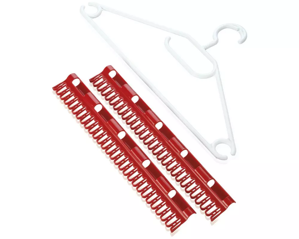 Leifheit Wäschehalter Set Pegasus