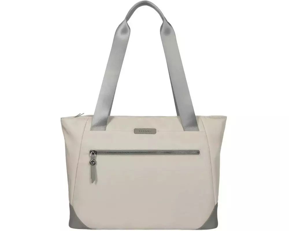 Targus Notebooktasche Avila 16 ", Eiche