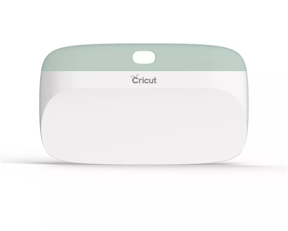 Cricut Werkzeug Schaber XL