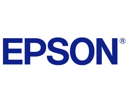 Epson TM-m30III-H (102): Standard Model, Black