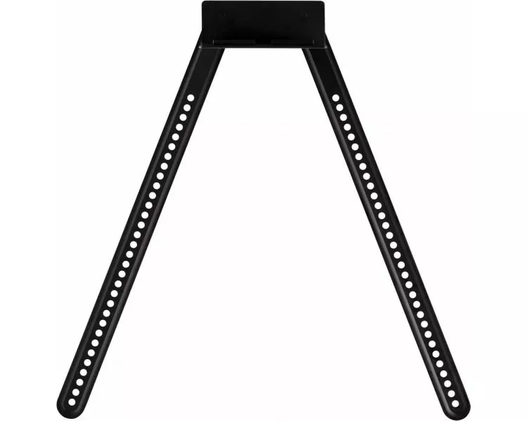 Viewsonic VB-WMK-002 Montage-Kit Schwarz