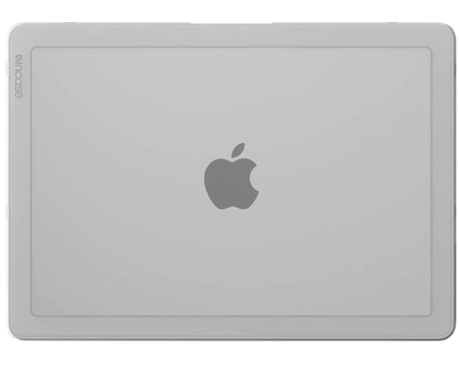 EDGE HARDSHELL CASE MB AIR 13