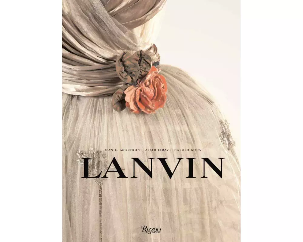 Lanvin