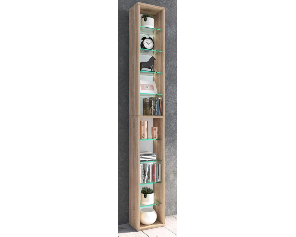 VCM Regal Rasato XL Nature