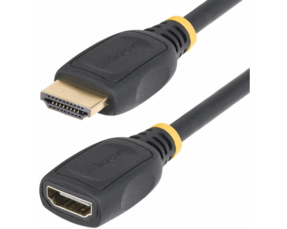 StarTech.com 2 m HDMI A/V Cable