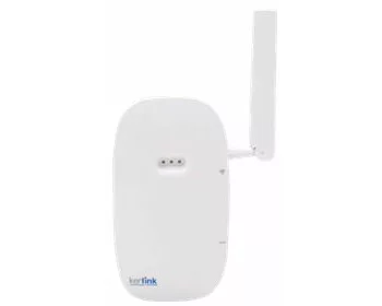 KERLINK Wirnet iFemtocell 915 MHz