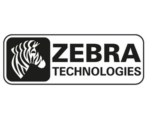 KIT MEDIA HANGER ZT200 SERIES