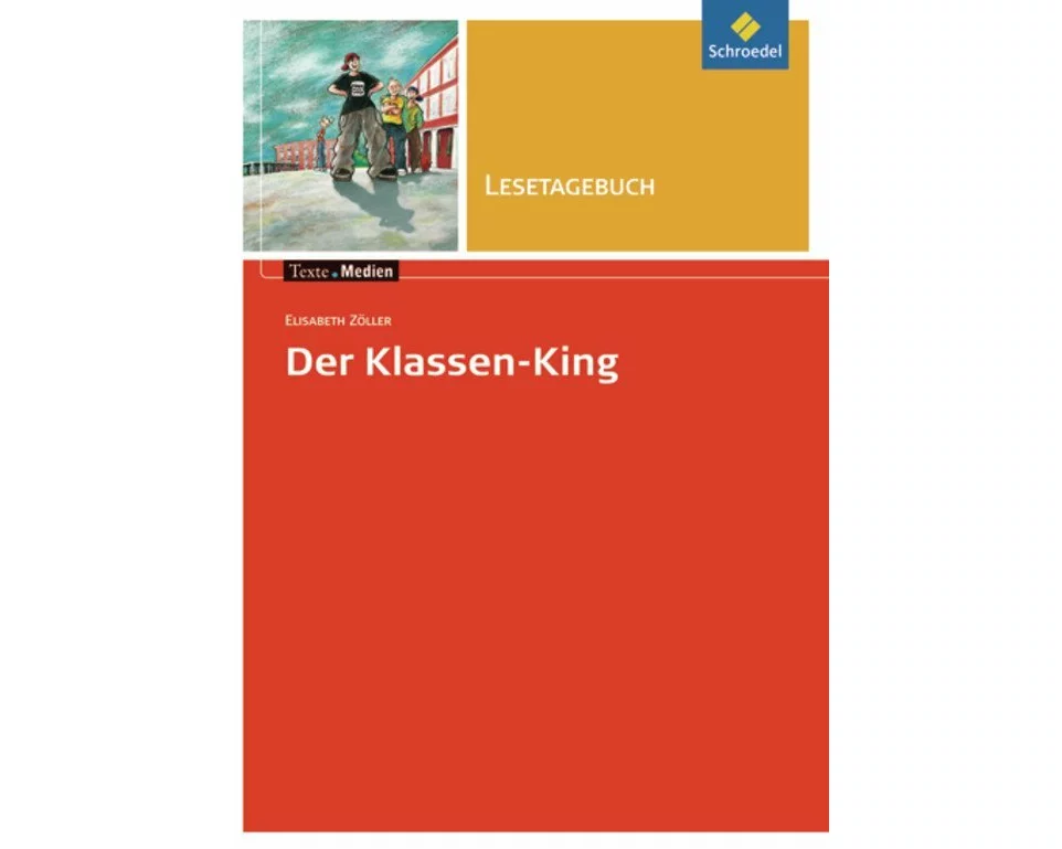 Texte.Medien