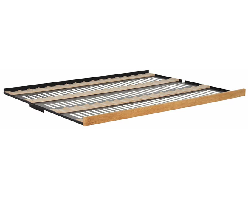 Regale zum Kibernetik V300+ST300 Weinklimaschrank