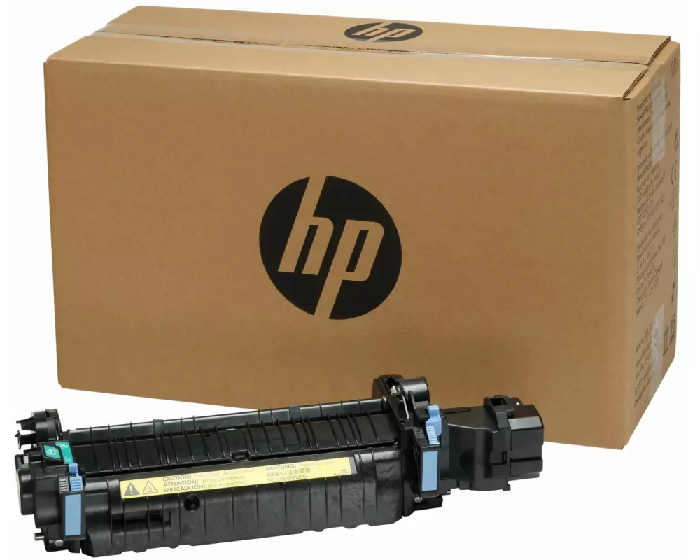 HP Fuser Kit 150.000 Pages (220V)