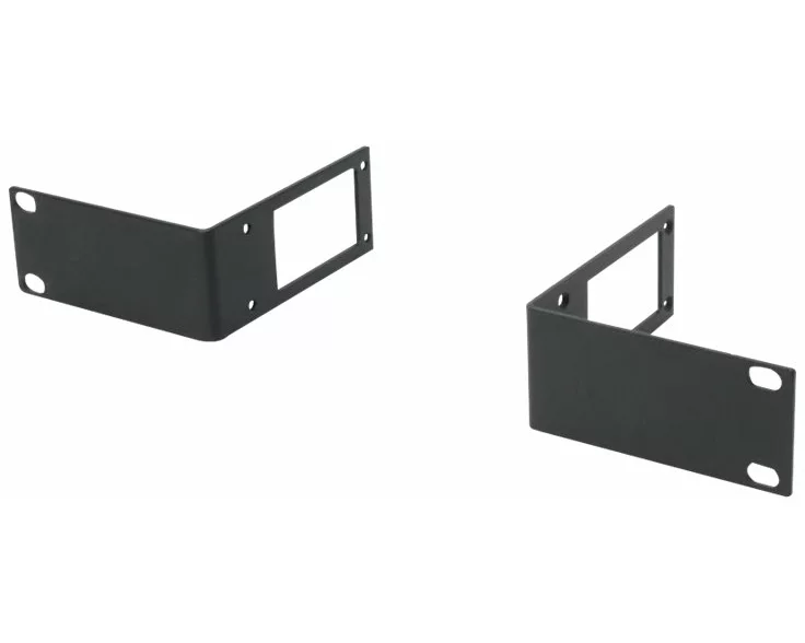 HPE Rack Mount Kit, MSR931/3/5/6, Chassis