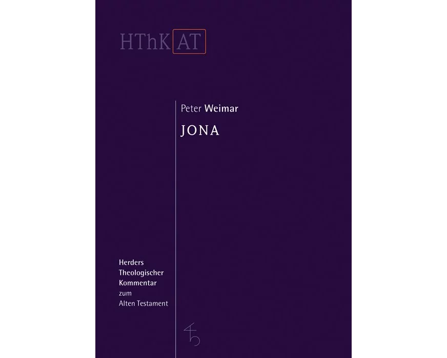 Jona