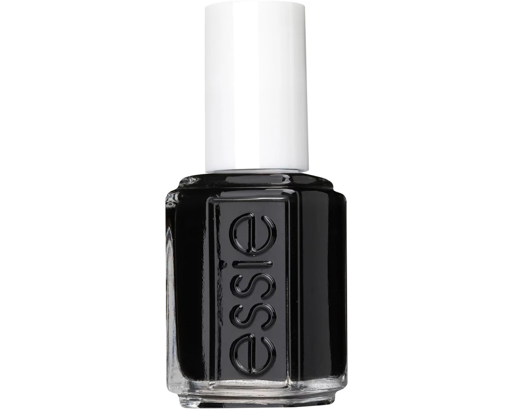 essie Nagellack 88 Licorice