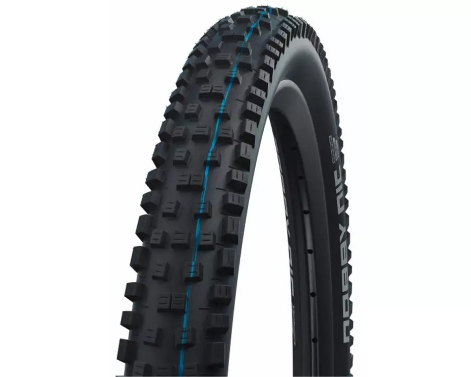 Schwalbe Velopneu Nobby Nic 29 " x 2.25 "