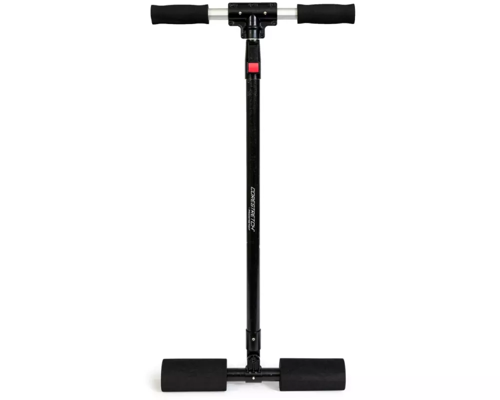 ProStretch Corestretch 1 Stück