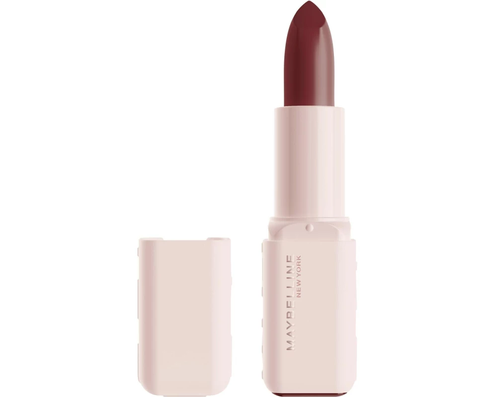 Maybelline Maybe Its Lipstick 104 Maybe Its Intense