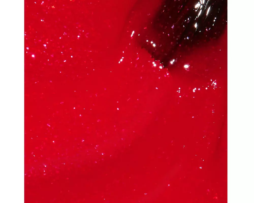 OPI Left Your Texts On Red Left Your Texts On Red