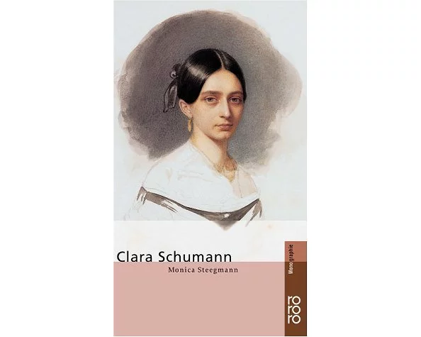 Clara Schumann