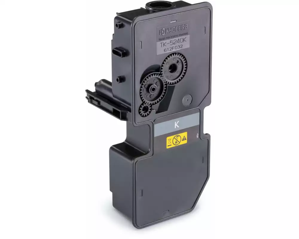 Kyocera Toner TK-5220K Black