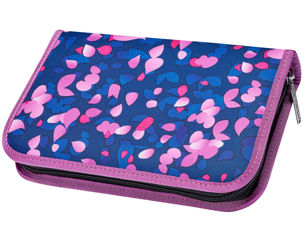 MCNEILL Etui Dream 9072236000 gefüllt 20x13x3.5cm