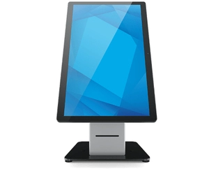 WALLABY SELF-SERVICE COUNTERTOP