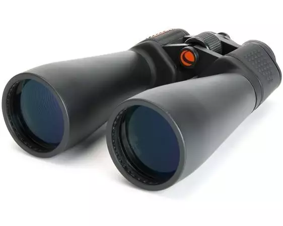 Celestron Fernglas SkyMaster 15 x 70