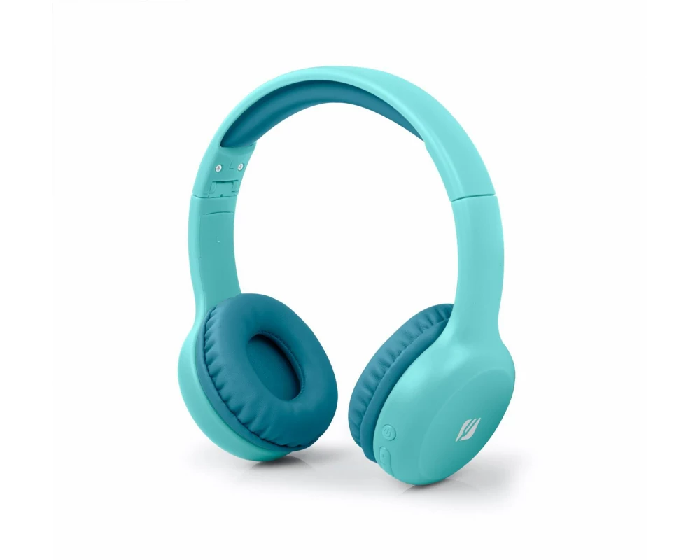 Muse M-215 BTB