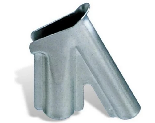 Steinel Schweissschuh zu HL 1920, 2020