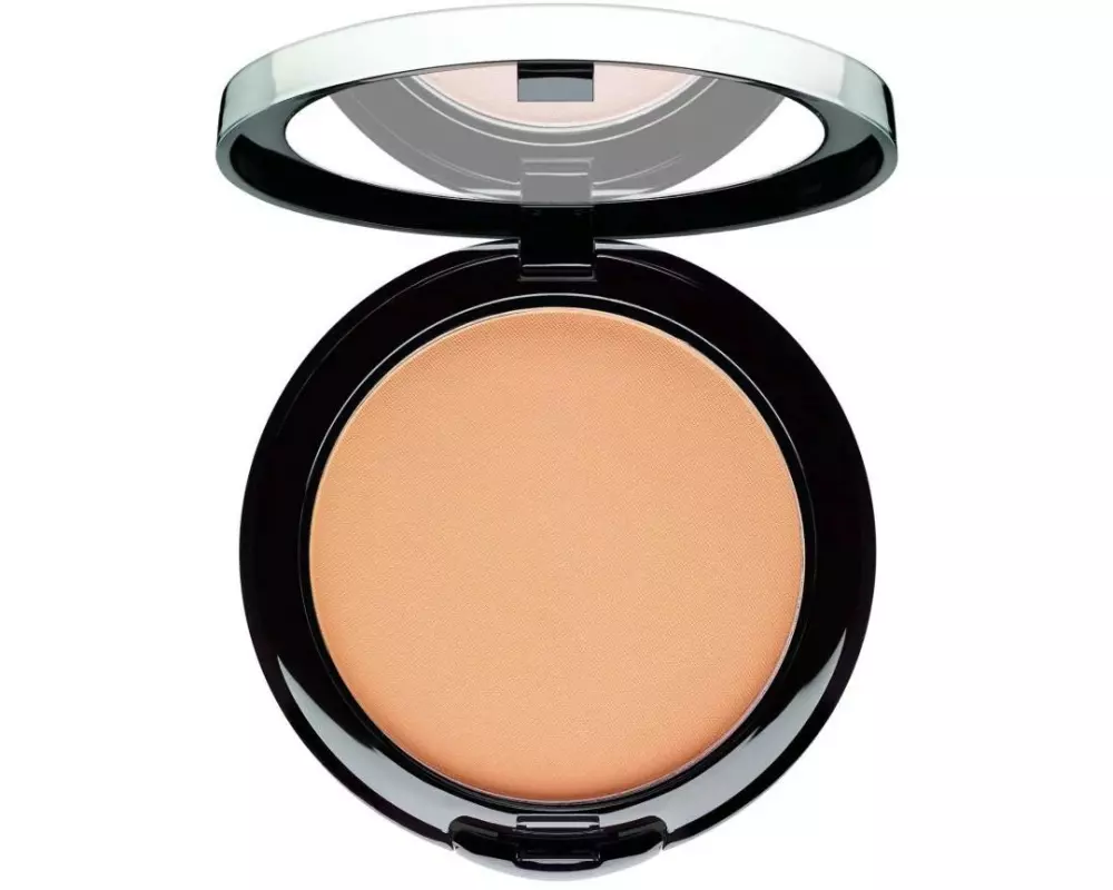 ARTDECO Puder High Definition Compact 03 soft cream