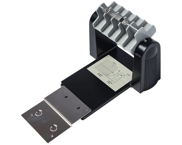 PA-RH-001 EXTERNAL ROLL HOLDER