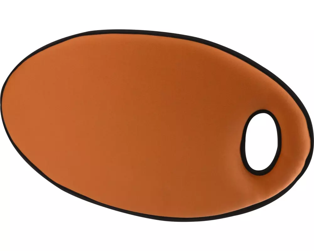 Windhager Kniekissen Comfort