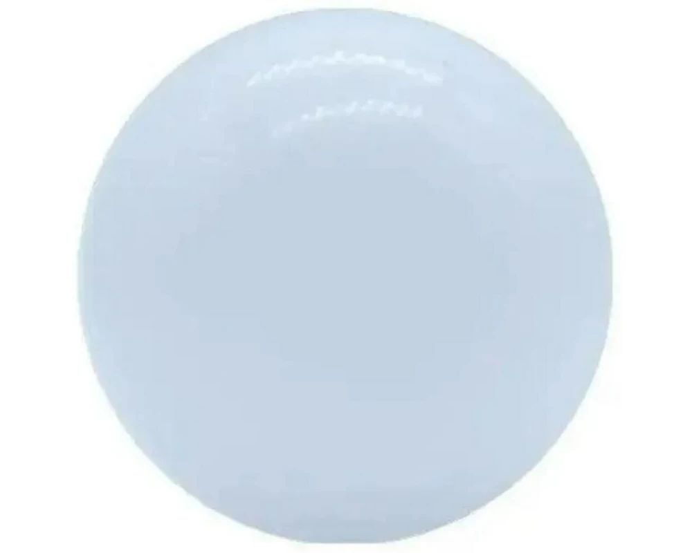 KidKii Bälle Classic Blau 100 Bälle