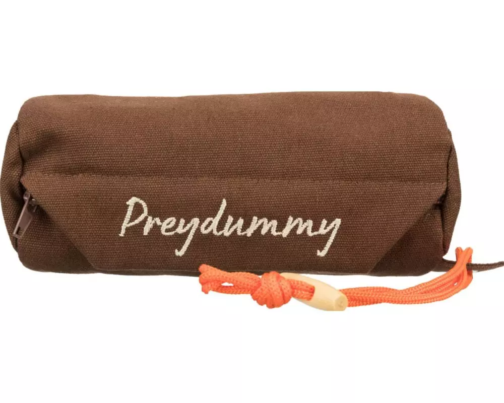 Trixie Preydummy Dog Activity ø 7 × 18 cm