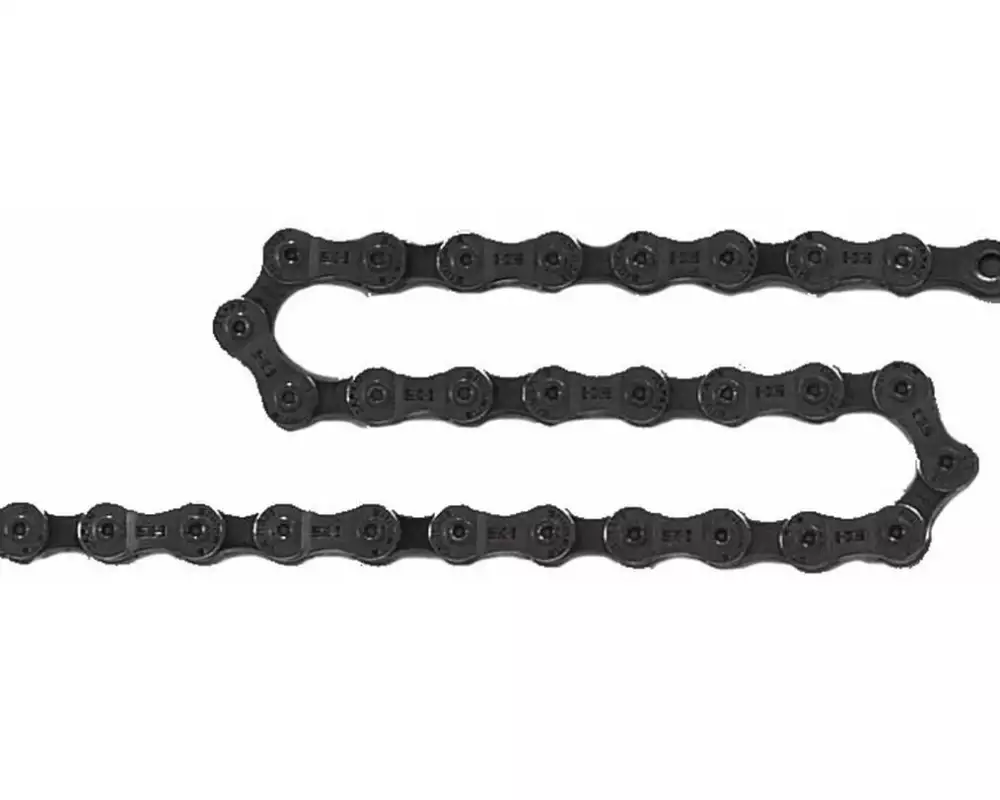 Shimano Velokette CN-HG53, 9-Gang