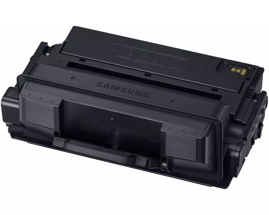 SAMSUNG MLT-D201L H-Yield Blk Toner