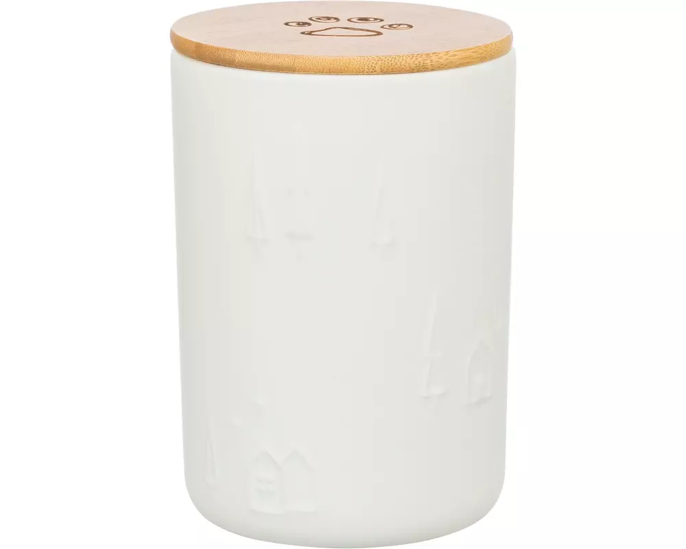 Trixie Leckerlidose Xmas