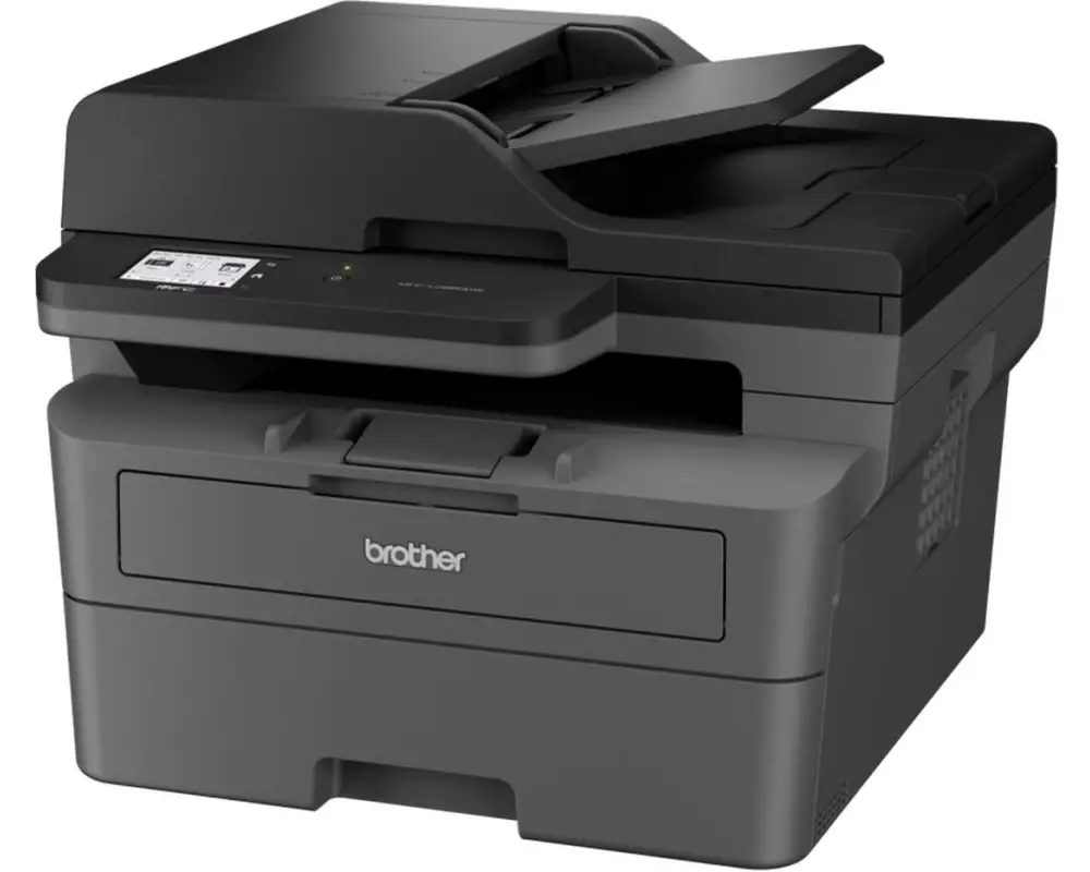 Brother Multifunktionsdrucker MFC-L2860DW