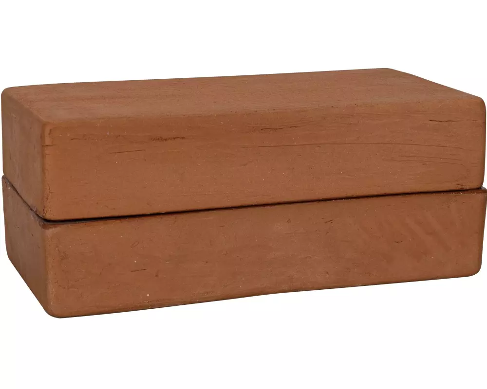 Nouvel Backform Grill me